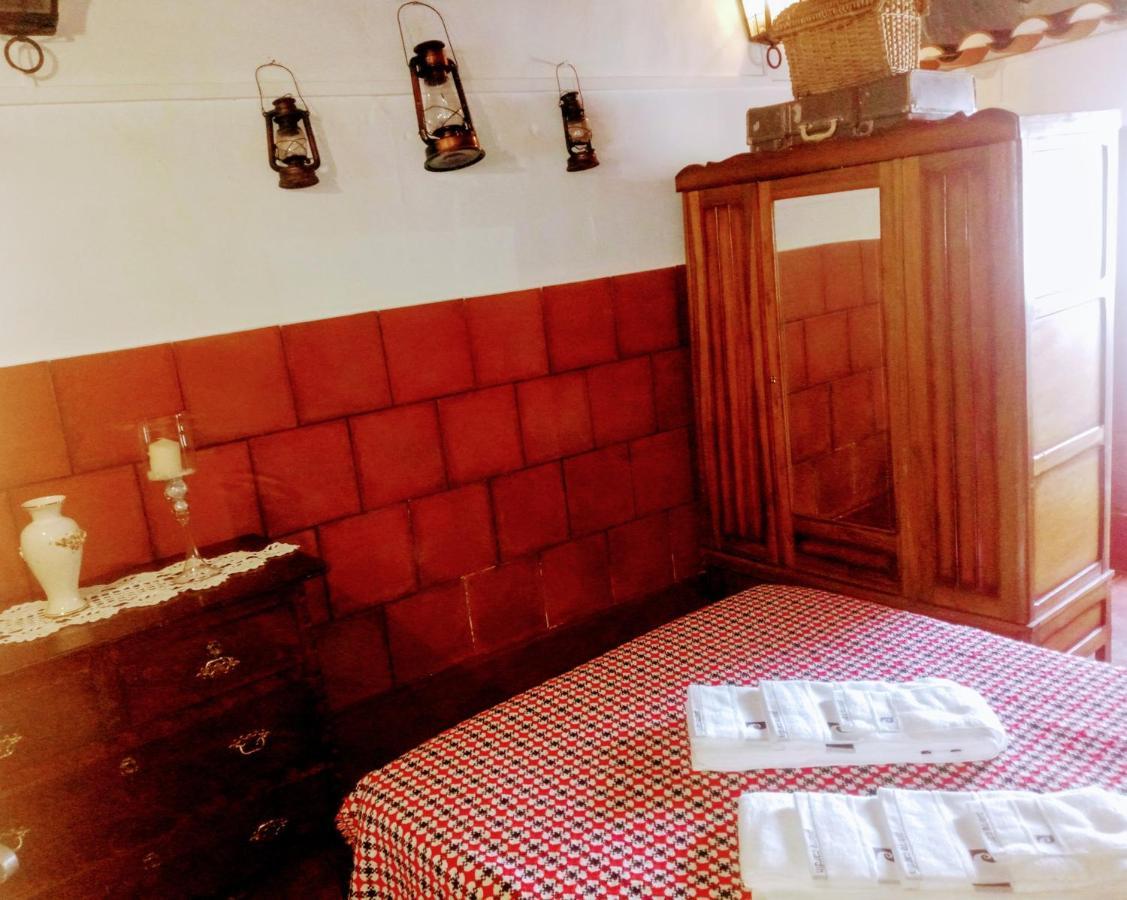 Alojamento Taberna A Talha Villa Vila Alva Ngoại thất bức ảnh